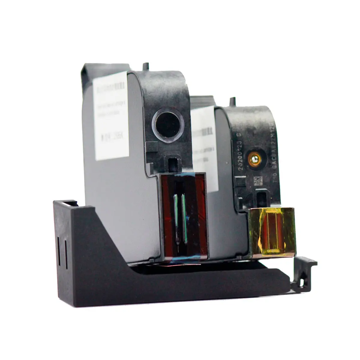 Custom Ink Cartridge Suppliers KELIER-1 3