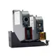 Custom Ink Cartridge Suppliers KELIER-1 3