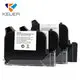 Custom Ink Cartridge Suppliers KELIER-1 4