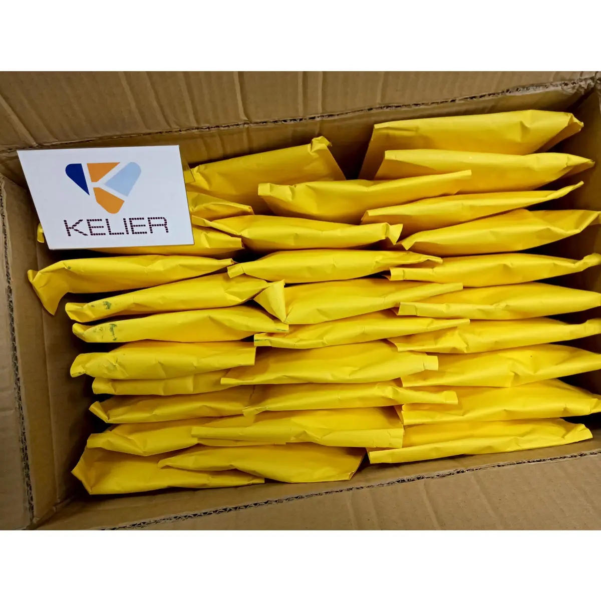 Custom Ink Cartridge Suppliers KELIER-1 5