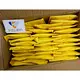 Custom Ink Cartridge Suppliers KELIER-1 5