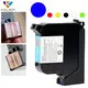 Custom Ink Cartridge Suppliers KELIER-1 6