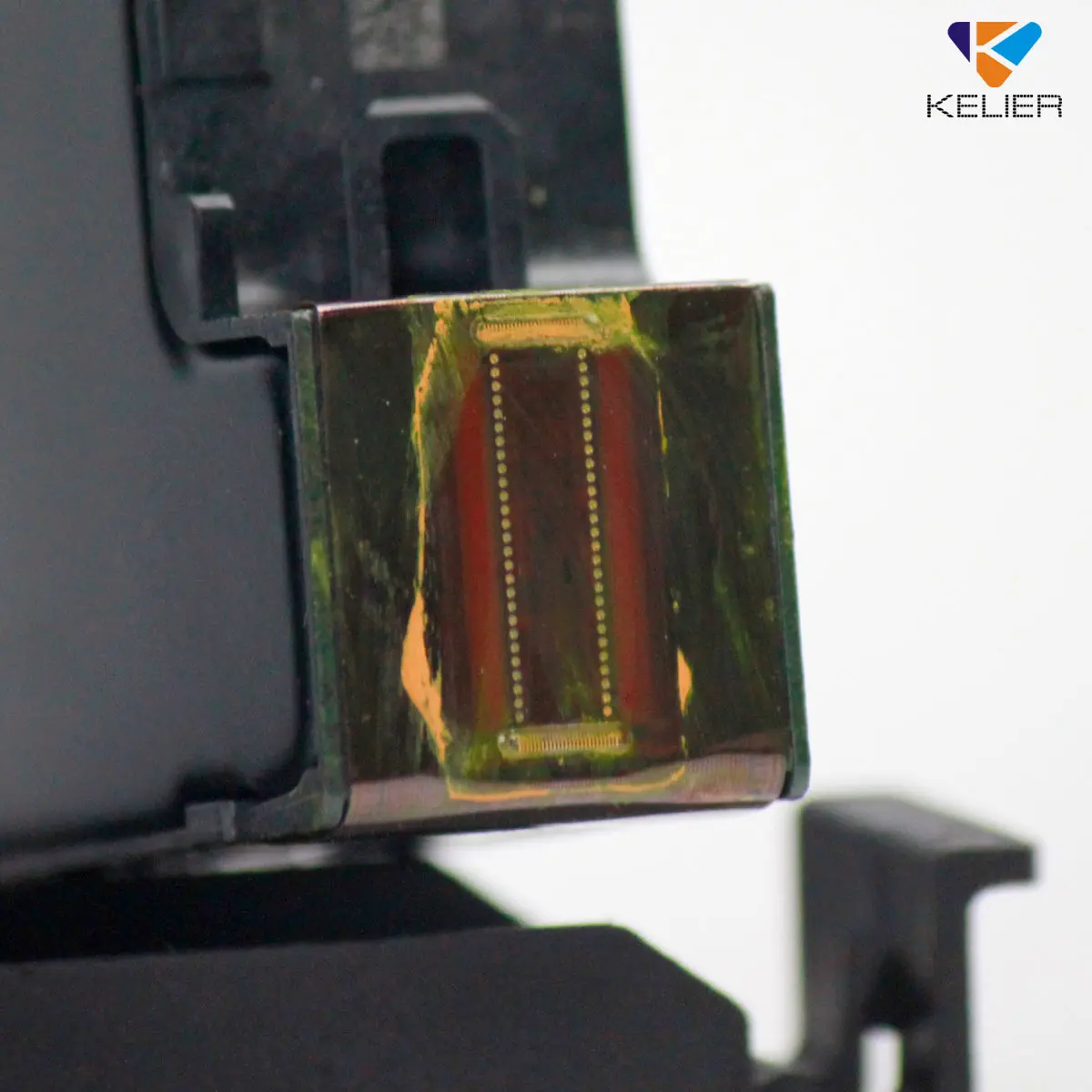 Custom Ink Cartridge Suppliers KELIER-1 7