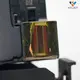 Custom Ink Cartridge Suppliers KELIER-1 7