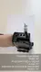 KELIER Brand Ink Cartridge Manufacturer Supplier 4