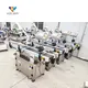 Flat Labeling Machine by KELIER 3