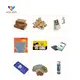 Flat Labeling Machine by KELIER 4