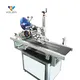 Flat Labeling Machine by KELIER 5