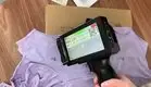 Custom Ink Cartridge Suppliers KELIER 2