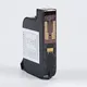 Printer Ink Suppliers KELIER Manufacture 3
