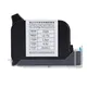 Printer Ink Suppliers KELIER Manufacture 5