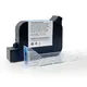 Printer Cartridges Suppliers KELIER Brand-1 7