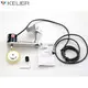 KELIER Intelligent Handheld Inkjet Printer 3