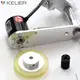 KELIER Intelligent Handheld Inkjet Printer 6