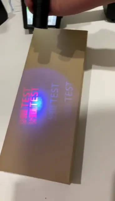 Printer Ink Manufacturer KELIER-1 2