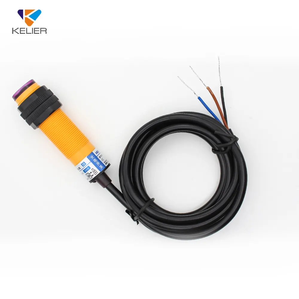 Thermal Inkjet Printer Handheld KELIER, 4