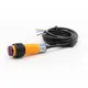 Thermal Inkjet Printer Handheld KELIER, 5