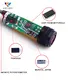 Thermal Inkjet Printer Handheld KELIER, 6