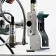 Custom Handheld Inkjet Coder KELIER 7