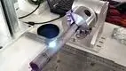 Laser Engraving Machine KELIER Company 2