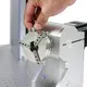 Laser Engraving Machine KELIER Company 3