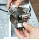Laser Engraving Machine KELIER Company 4