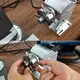Laser Engraving Machine KELIER Company 5