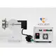 Laser Engraving Machine KELIER Company 6