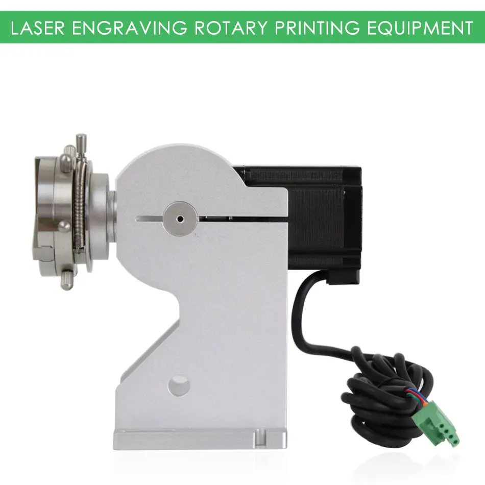 Laser Engraving Machine KELIER Company 7