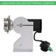 Laser Engraving Machine KELIER Company 7