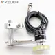 Thermal Inkjet Printer Handheld KELIER Brand 3