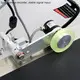 Thermal Inkjet Printer Handheld KELIER Brand 4
