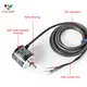Thermal Inkjet Printer Handheld KELIER Brand 5