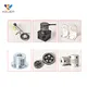 Thermal Inkjet Printer Handheld KELIER Brand 7