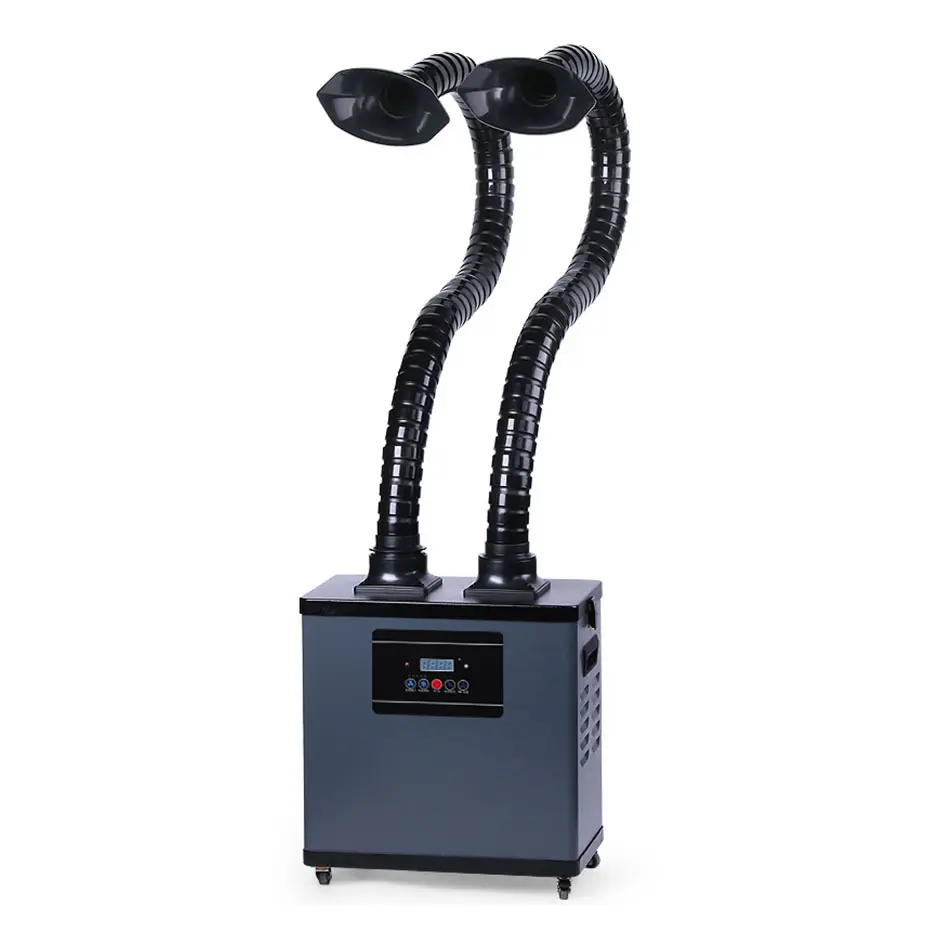 Laser Engraving Machine KELIER Brand 3