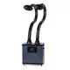 Laser Engraving Machine KELIER Brand 3