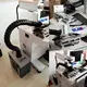 Laser Engraving Machine KELIER Brand 4