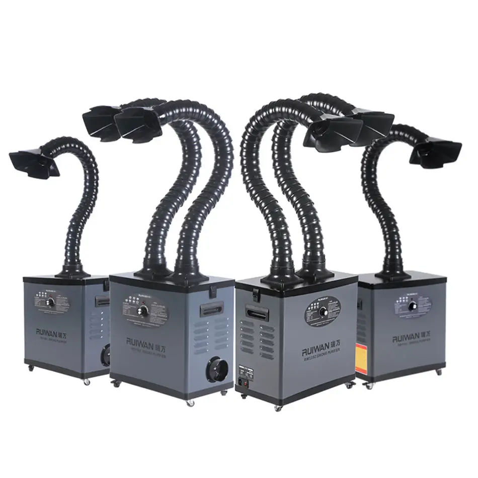 Laser Engraving Machine KELIER Brand 5