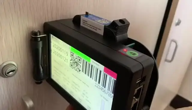 Printer Cartridges Suppliers KELIER-1 2