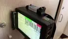 Printer Cartridges Suppliers KELIER-1 2
