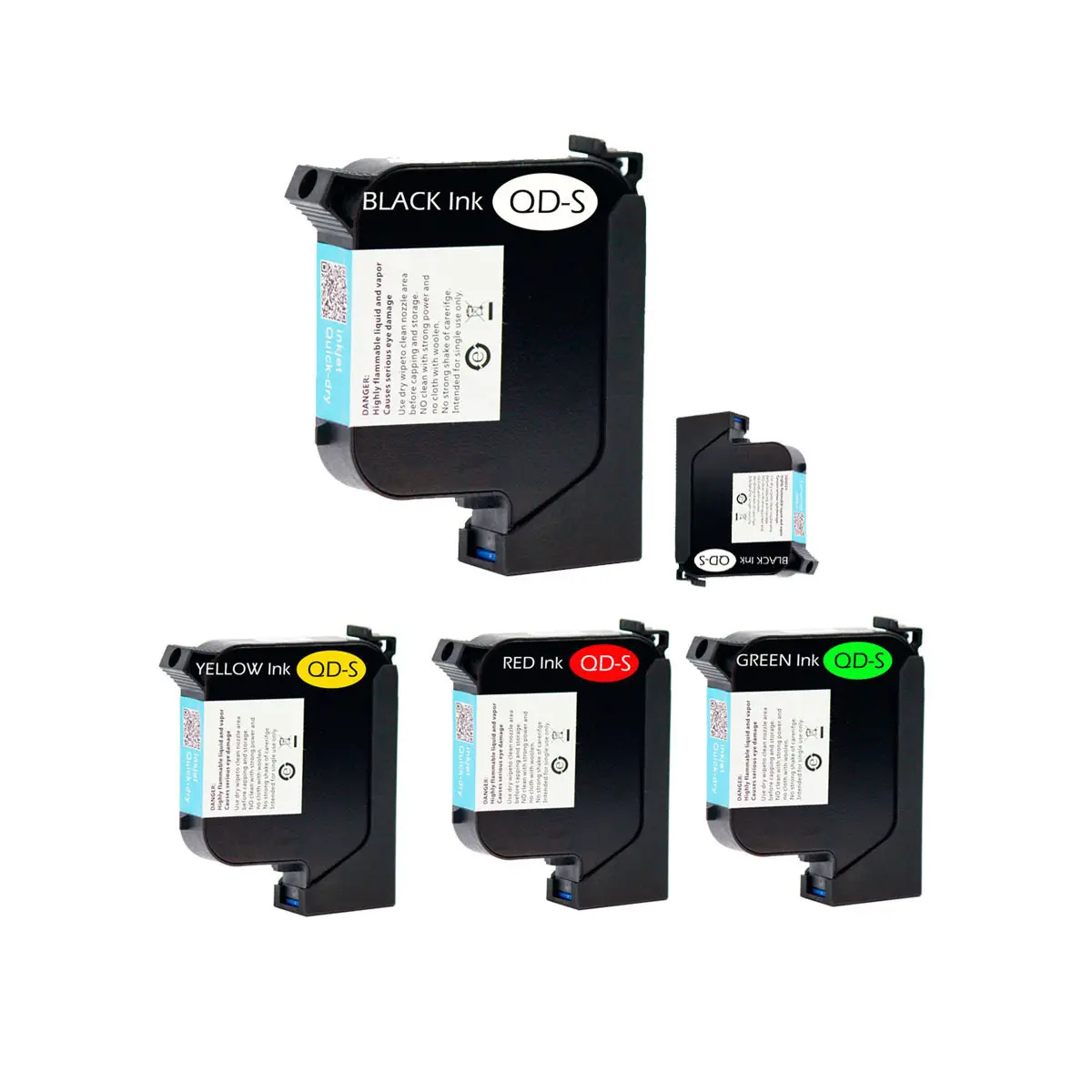 Printer Cartridges Suppliers KELIER-1 3