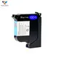 Printer Cartridges Suppliers KELIER-1 5