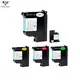 Printer Cartridges Suppliers KELIER-1 4
