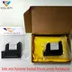 Printer Cartridges Suppliers KELIER-1 6