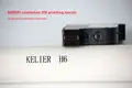 Ink Cartridge Manufacturer KELIER Brand 3