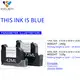 Ink Cartridge Manufacturer KELIER Brand 4