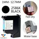 Ink Cartridge Manufacturer KELIER Brand 5