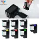 Ink Cartridge Manufacturer KELIER Brand 6