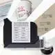 Printer Cartridges Suppliers KELIER Brand 3