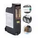 Printer Cartridges Suppliers KELIER Brand 4